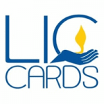 lic credit card dsa registration