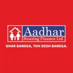 aadhar housing finance home loan dsa