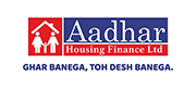 aadhar_finance