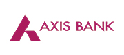 dsa axis bank