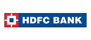 hdfc_logo