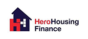 hero_housing_finance