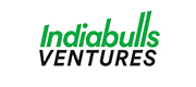 indiabulls_venture