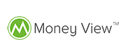 money_view