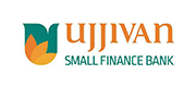 ujjivan small finance bank dsa registration
