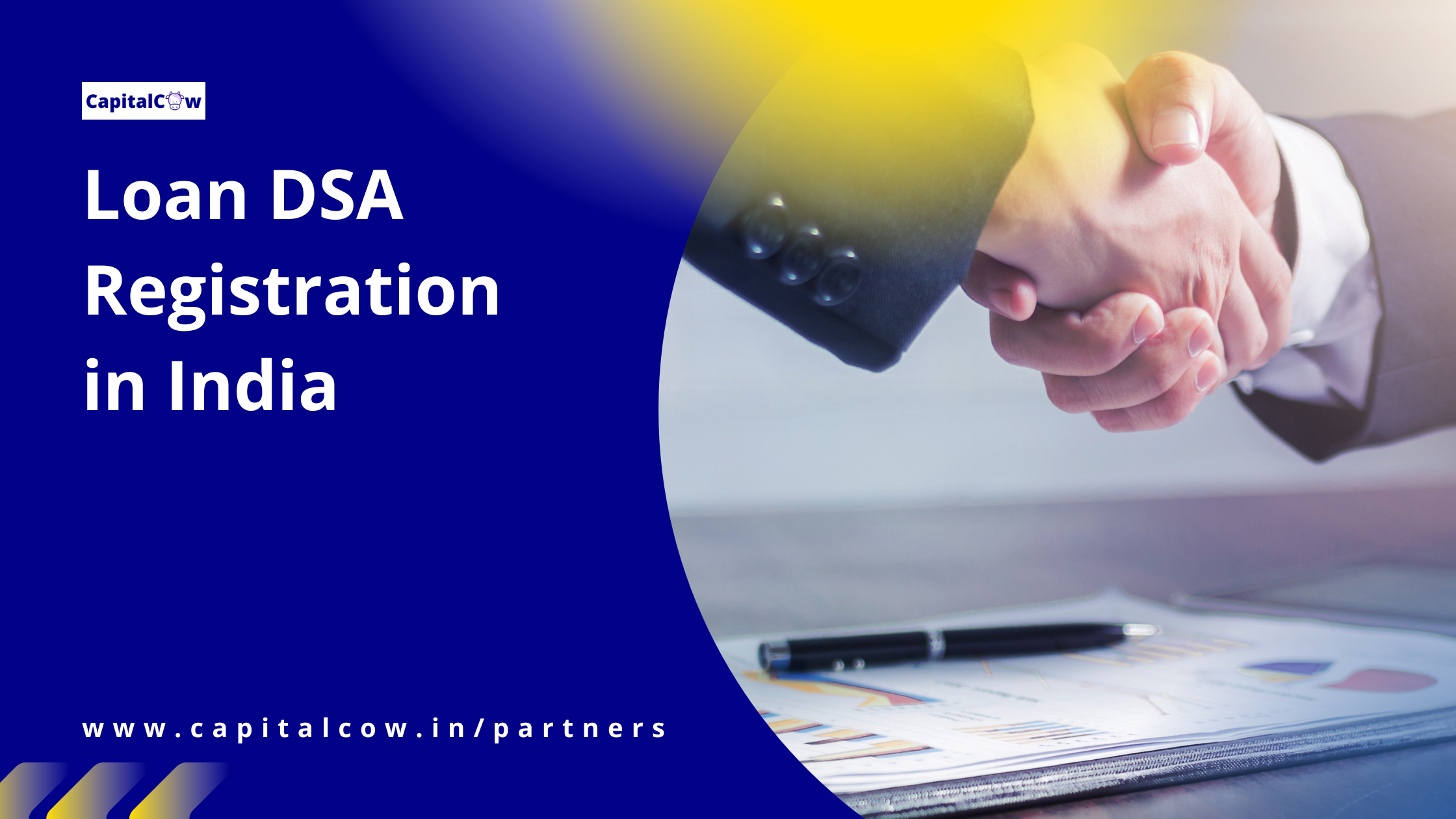 HDFC Credit Card DSA Registration in India Process of DSA Agent