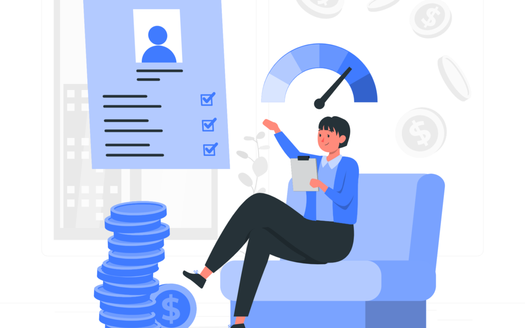 How to Apply for Mudra Loan in 2026: A Step-by-Step Guide for Entrepreneurs